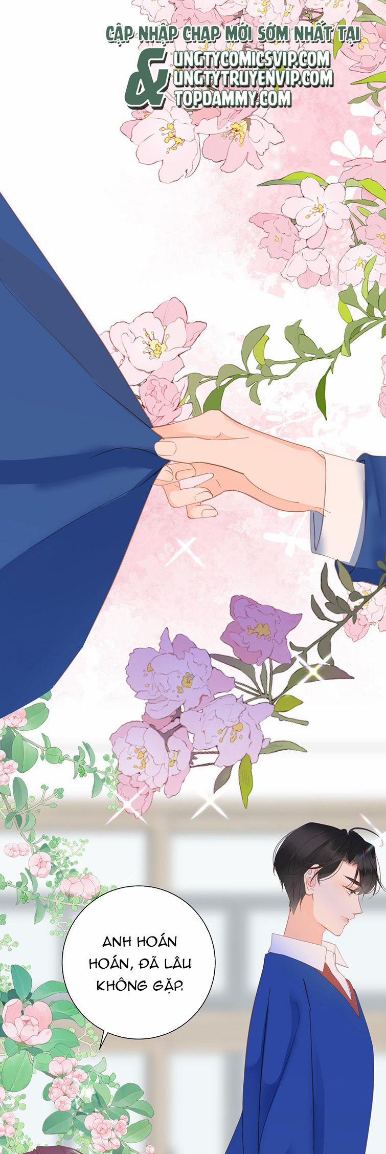 Học Bá 985 63 trang 15