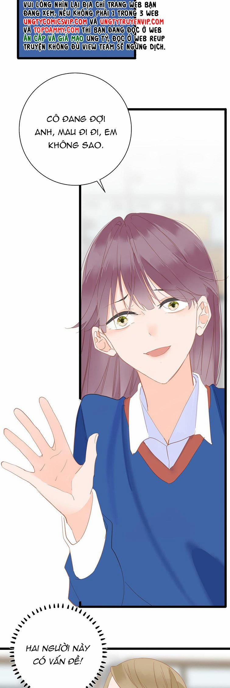 Học Bá 985 63 trang 17