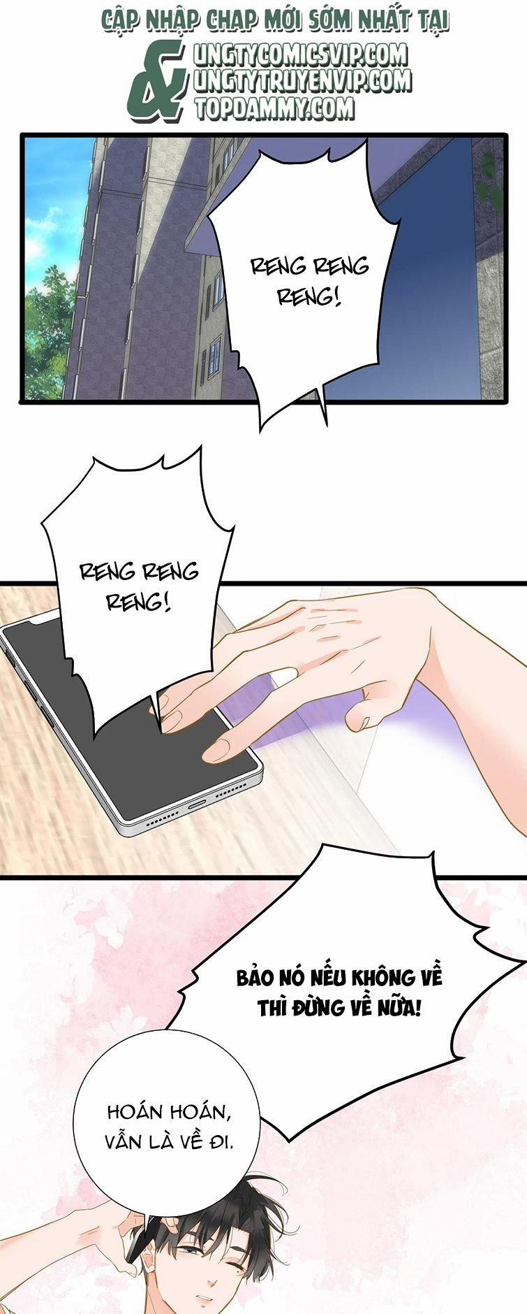 Học Bá 985 63 trang 2