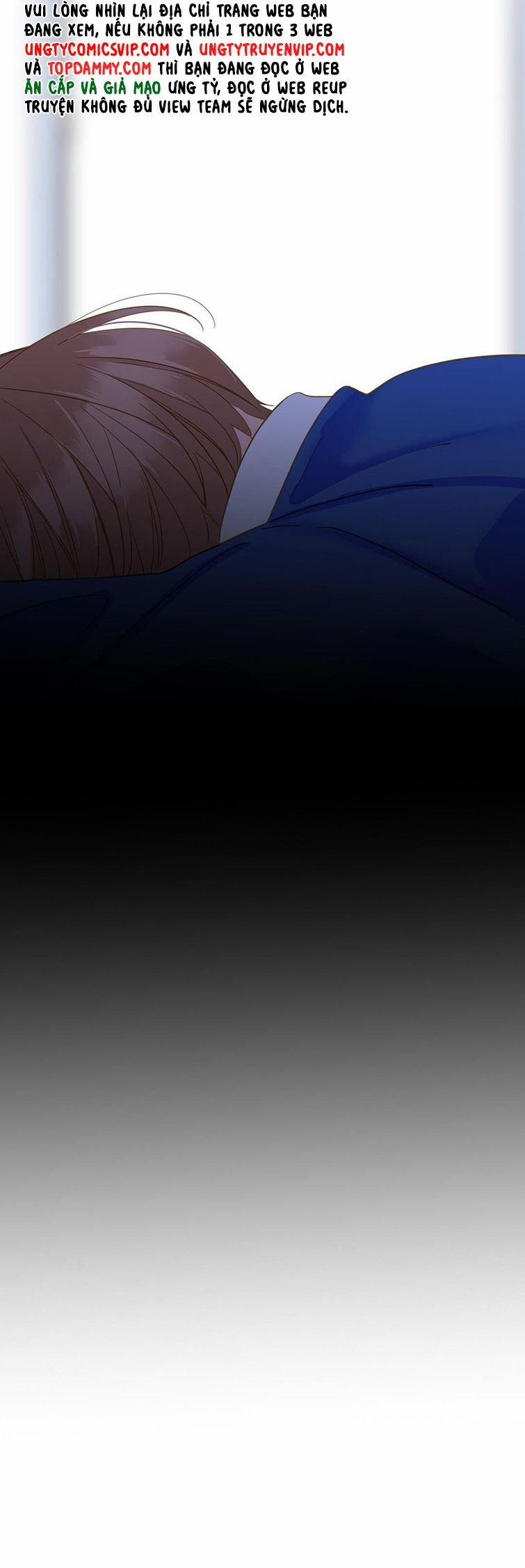 Học Bá 985 63 trang 21