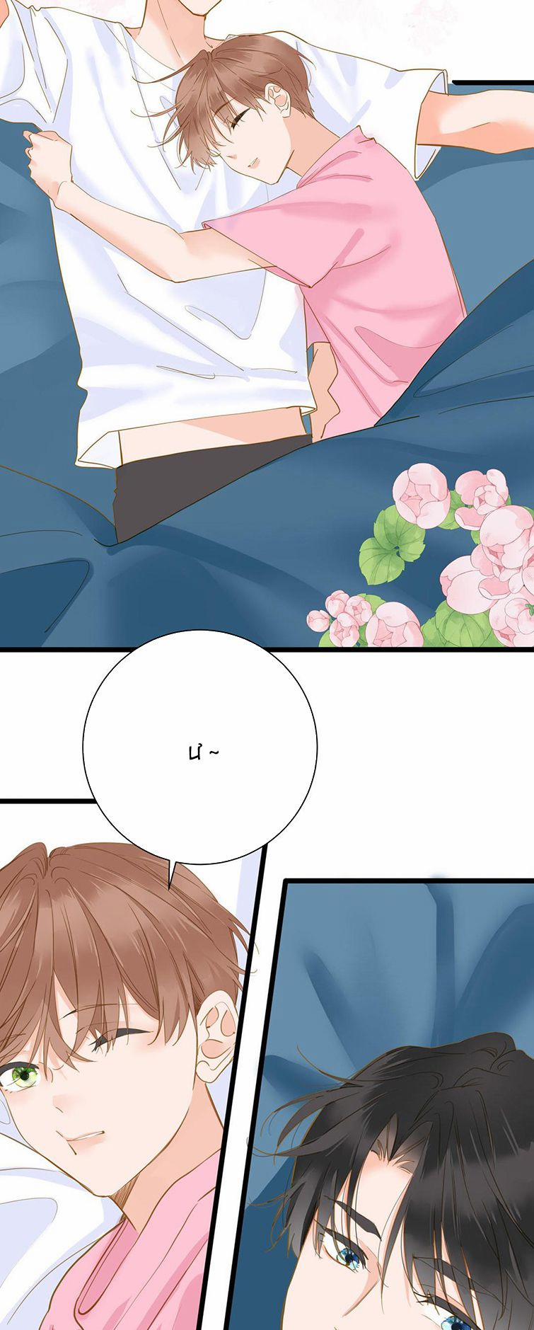 Học Bá 985 63 trang 3