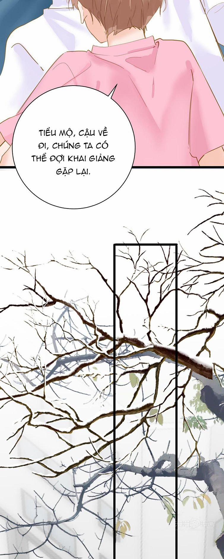 Học Bá 985 63 trang 6