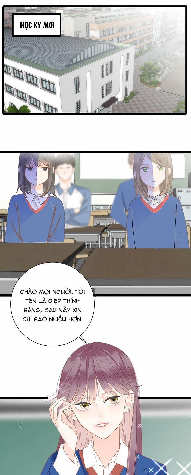 Học Bá 985 63 trang 8