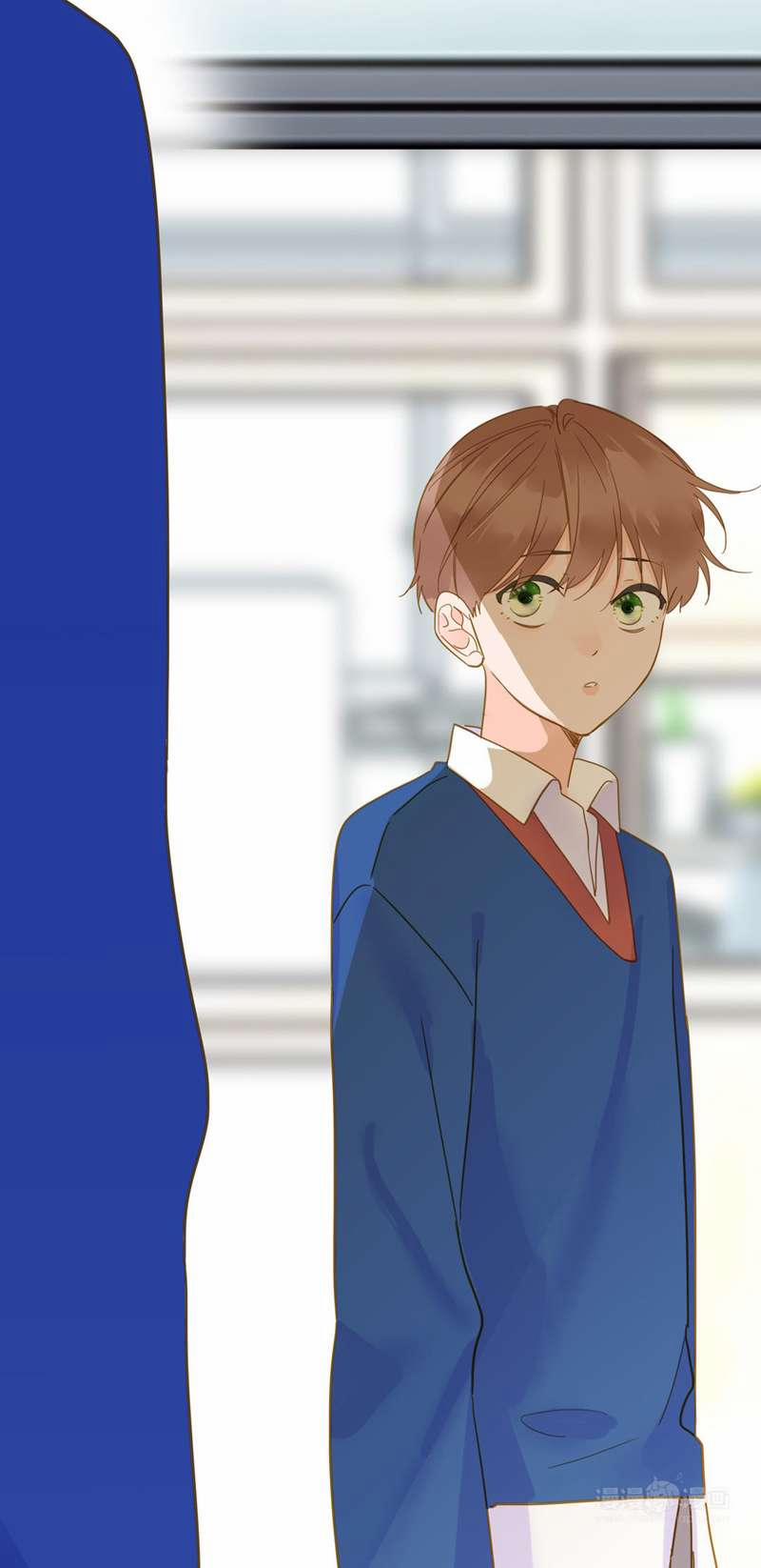 Học Bá 985 64 trang 13