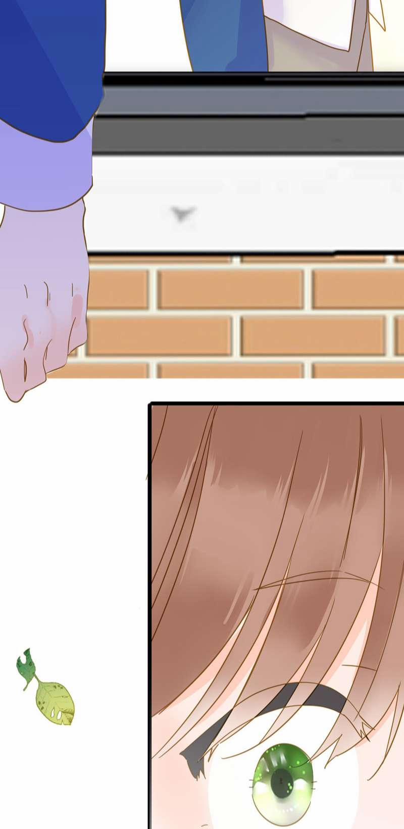 Học Bá 985 64 trang 14