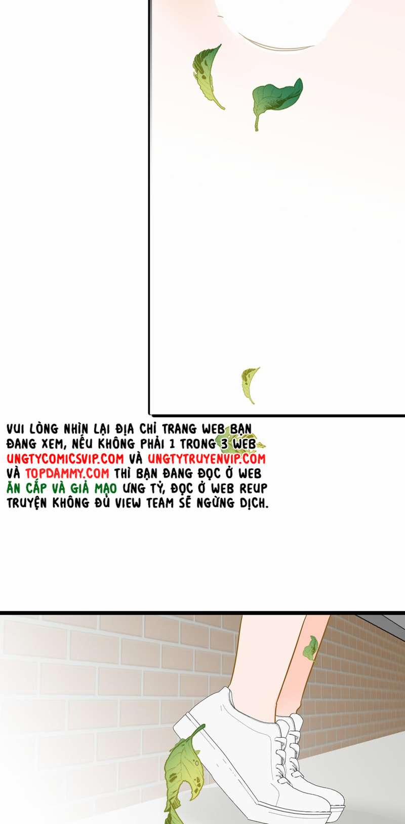 Học Bá 985 64 trang 15