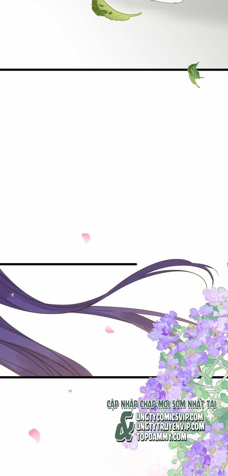 Học Bá 985 64 trang 16