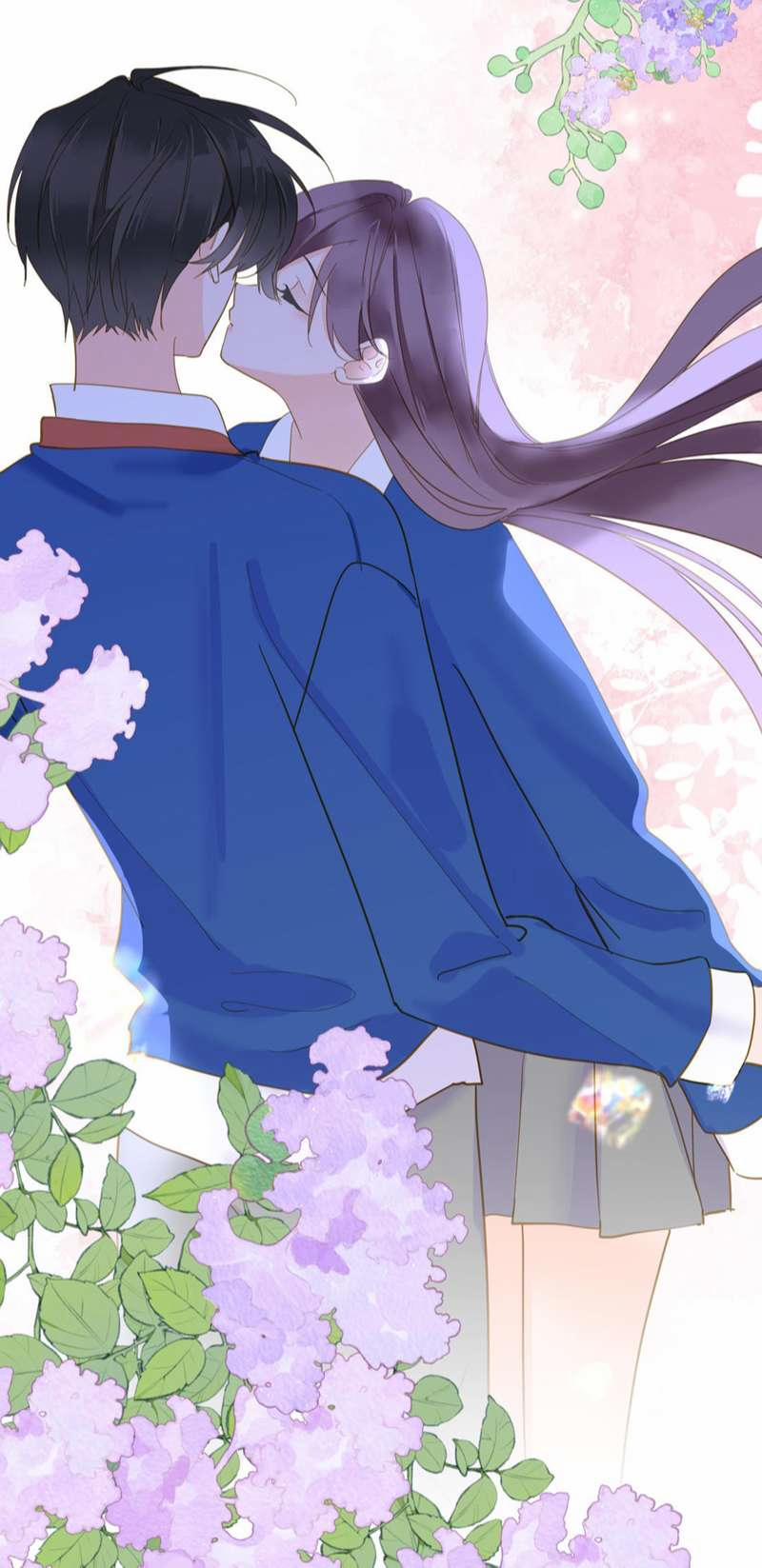 Học Bá 985 64 trang 17