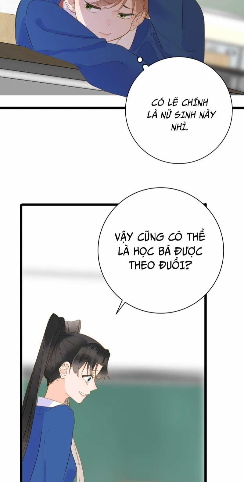 Học Bá 985 64 trang 19