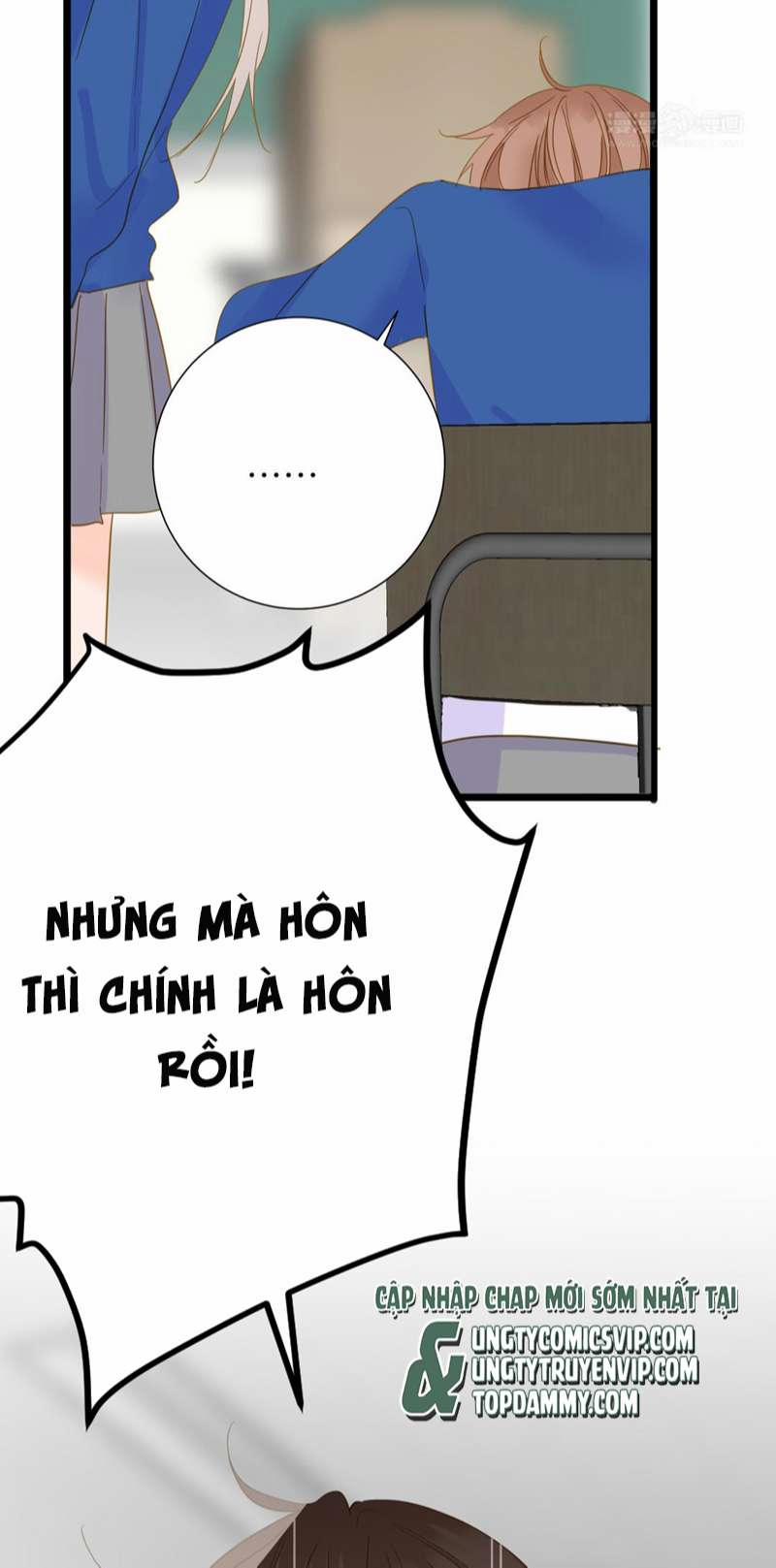 Học Bá 985 64 trang 20