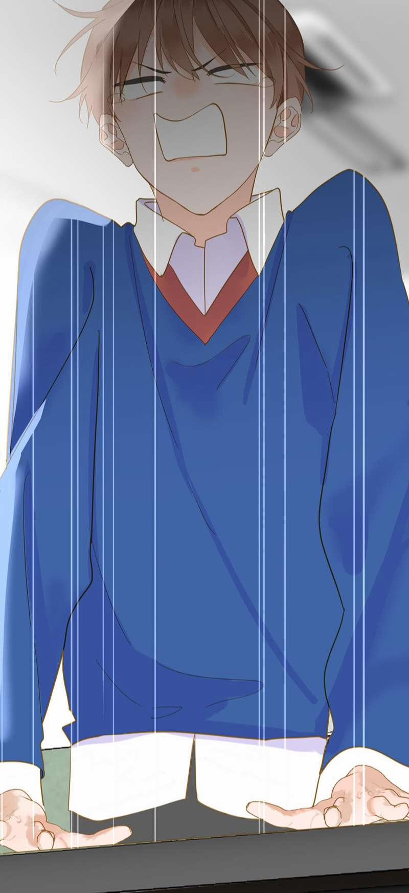 Học Bá 985 64 trang 21