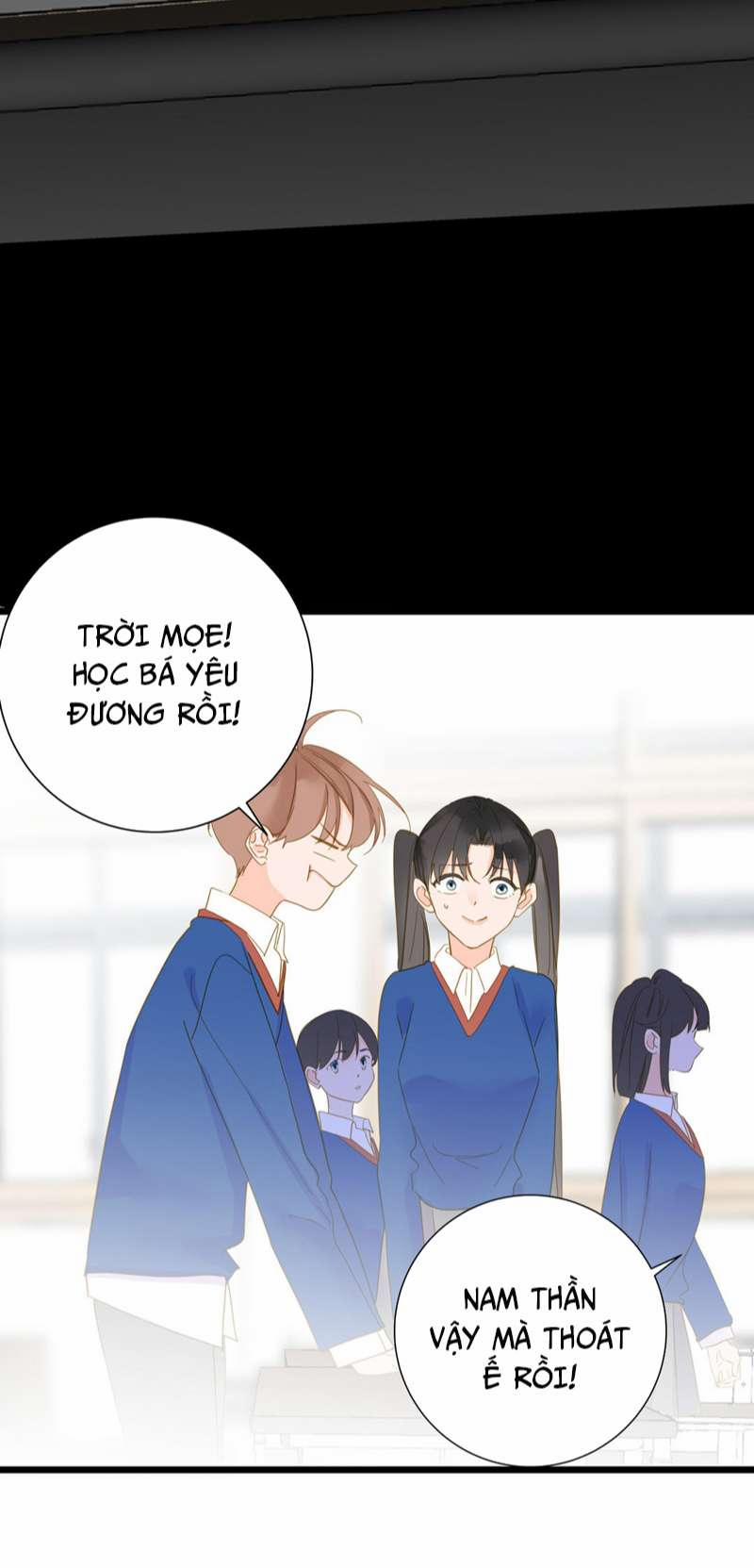 Học Bá 985 64 trang 22