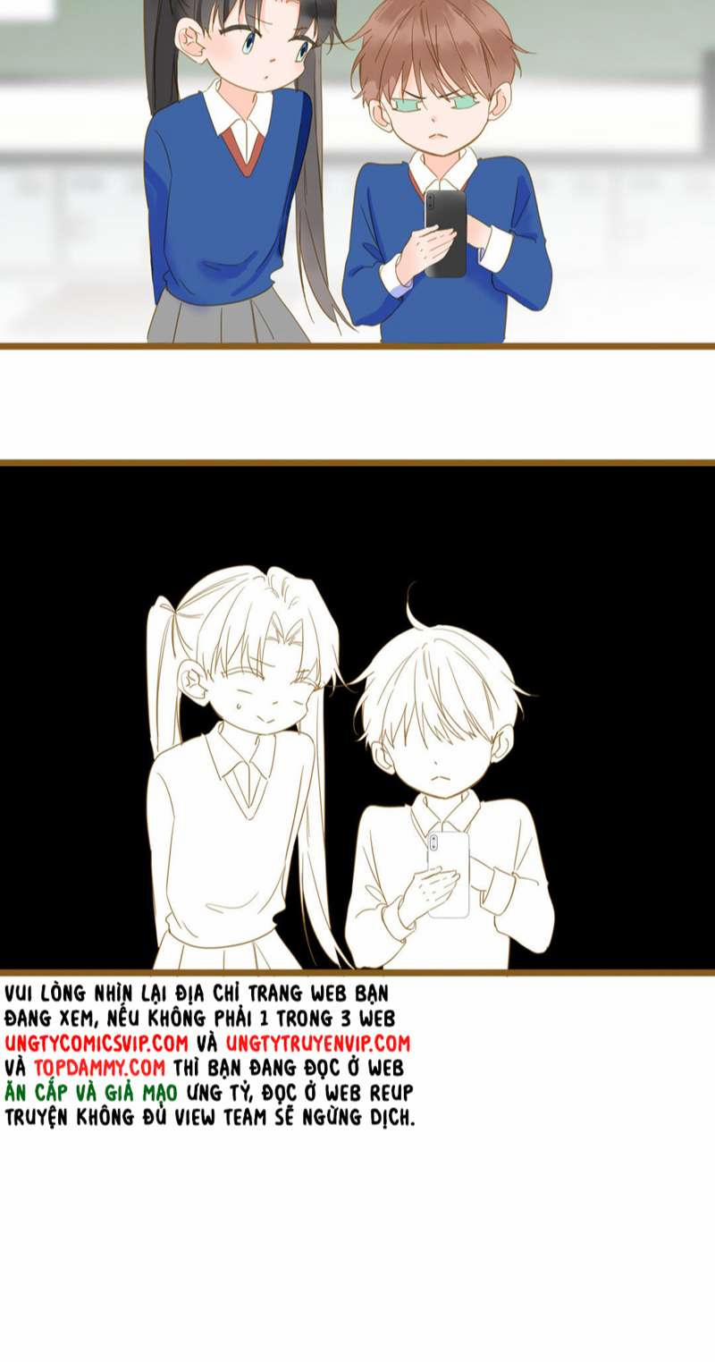 Học Bá 985 64 trang 24