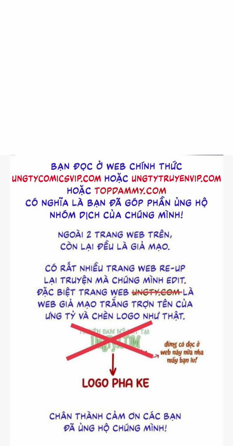 Học Bá 985 64 trang 25