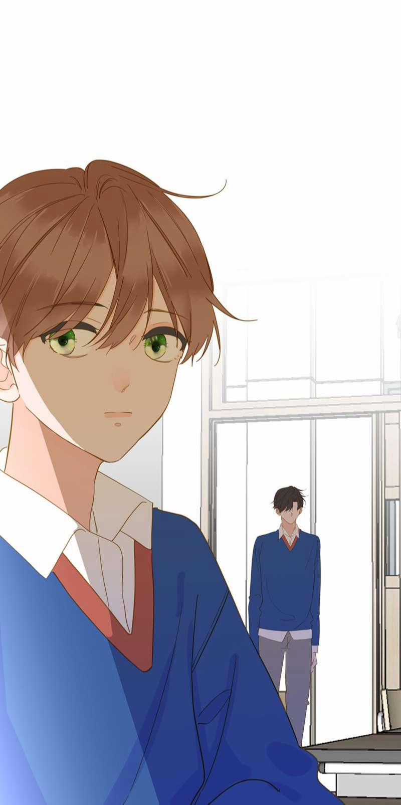 Học Bá 985 64 trang 6