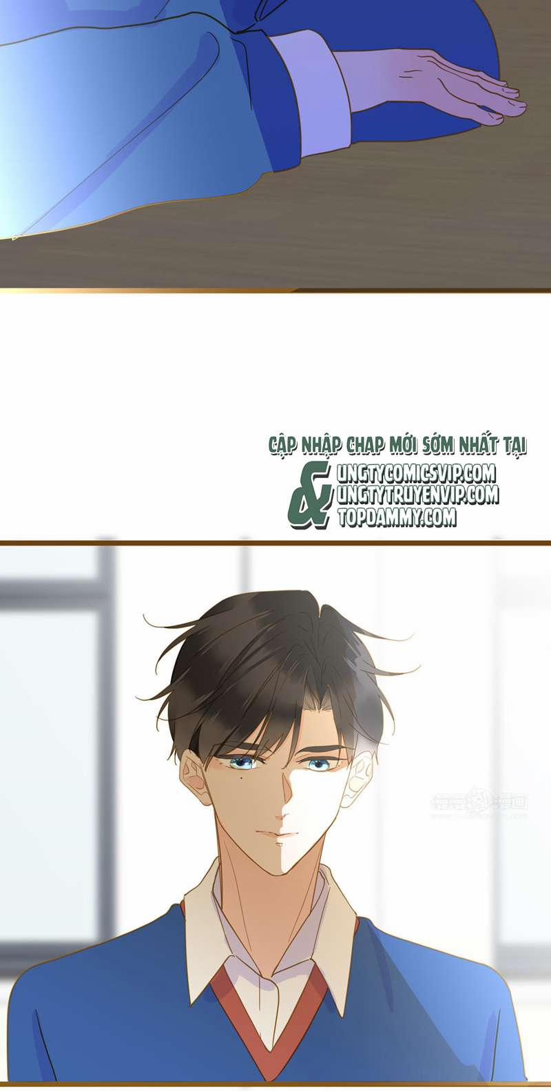 Học Bá 985 64 trang 7