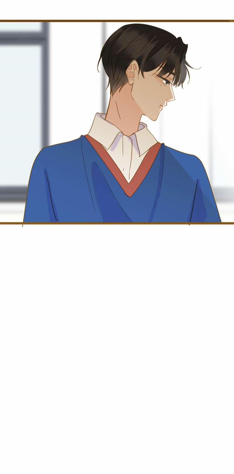 Học Bá 985 64 trang 8