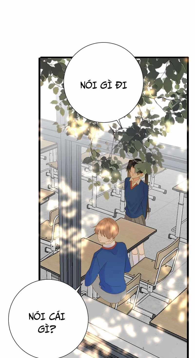 Học Bá 985 64 trang 9