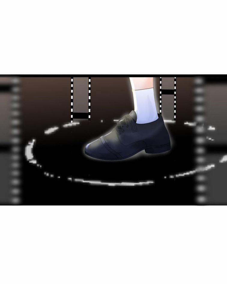 Học Bá 985 7 trang 1