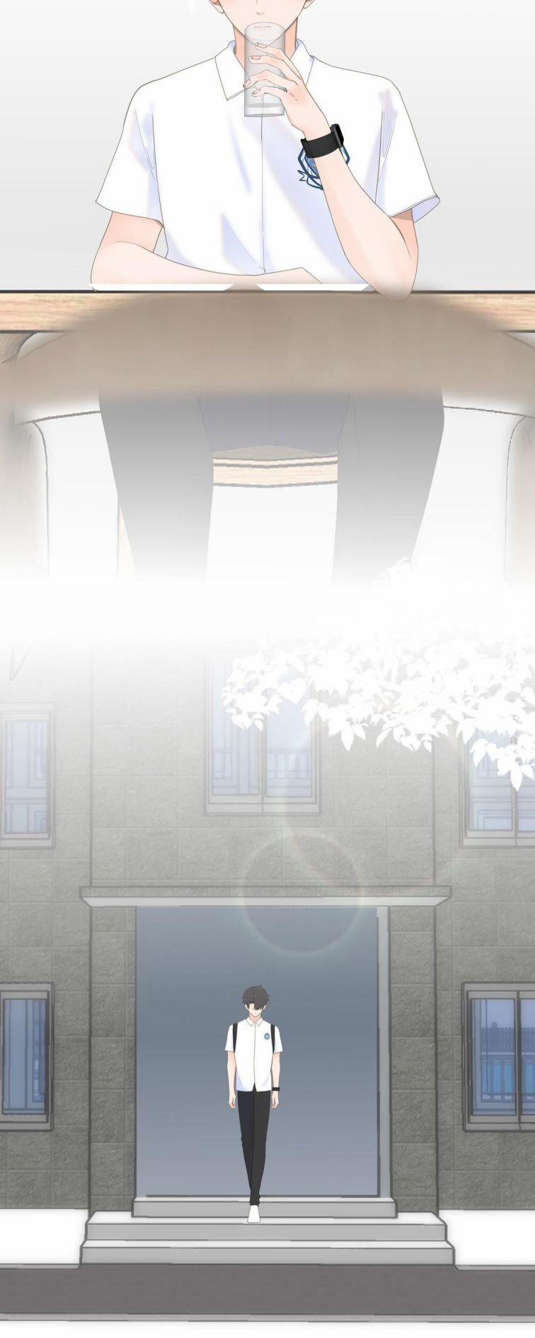 Học Bá 985 7 trang 10