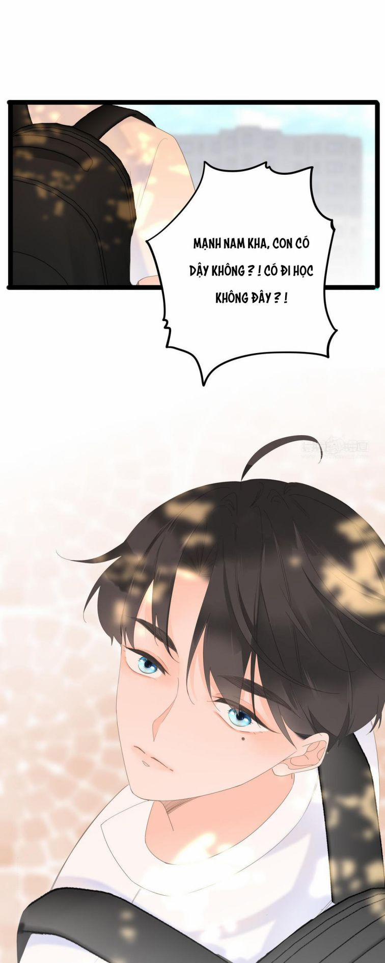 Học Bá 985 7 trang 11