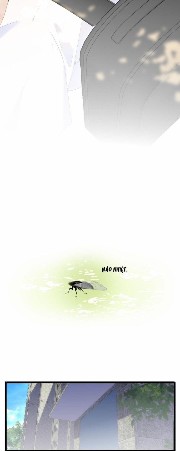 Học Bá 985 7 trang 12