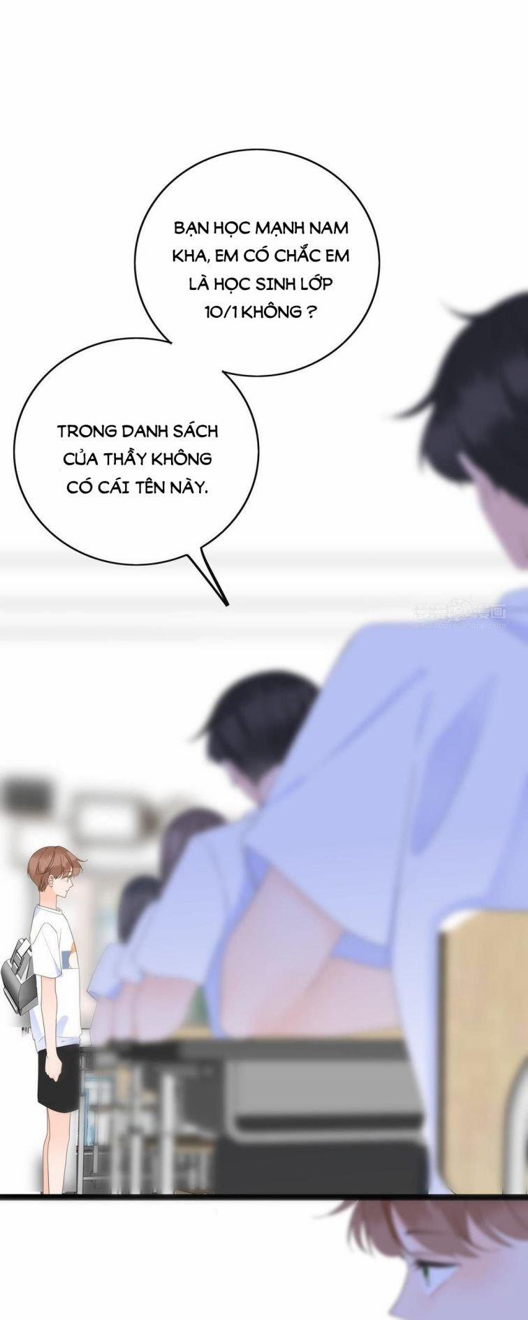 Học Bá 985 7 trang 16