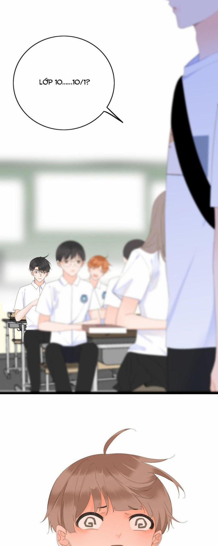 Học Bá 985 7 trang 17