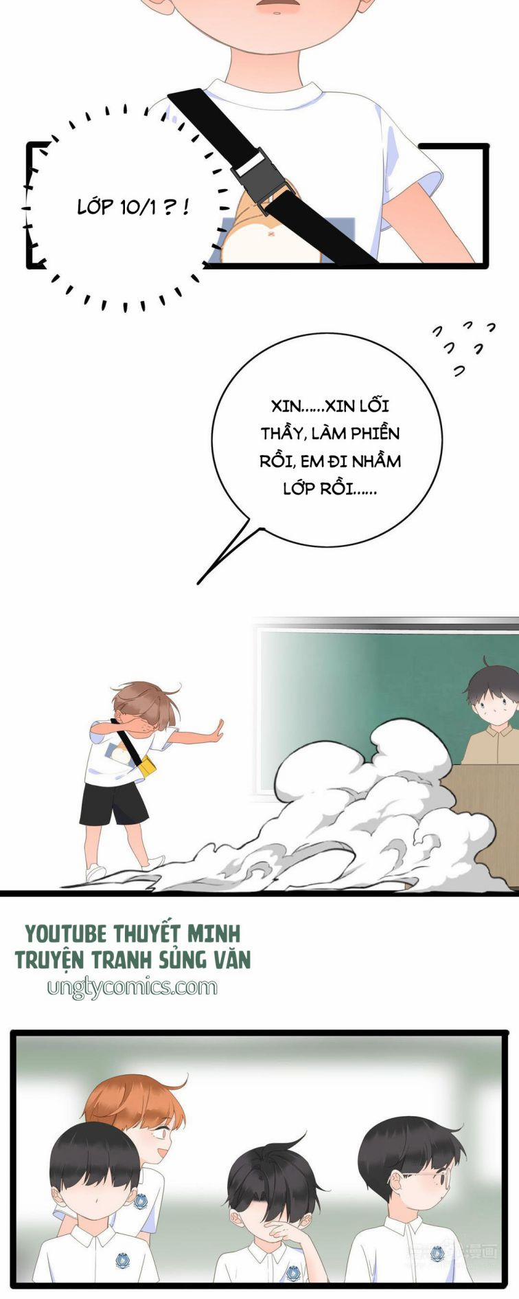 Học Bá 985 7 trang 18