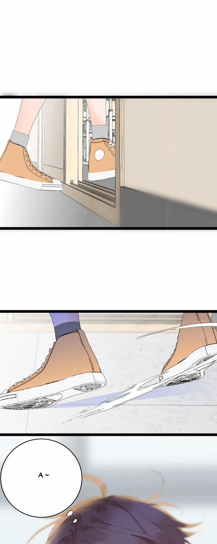 Học Bá 985 7 trang 19