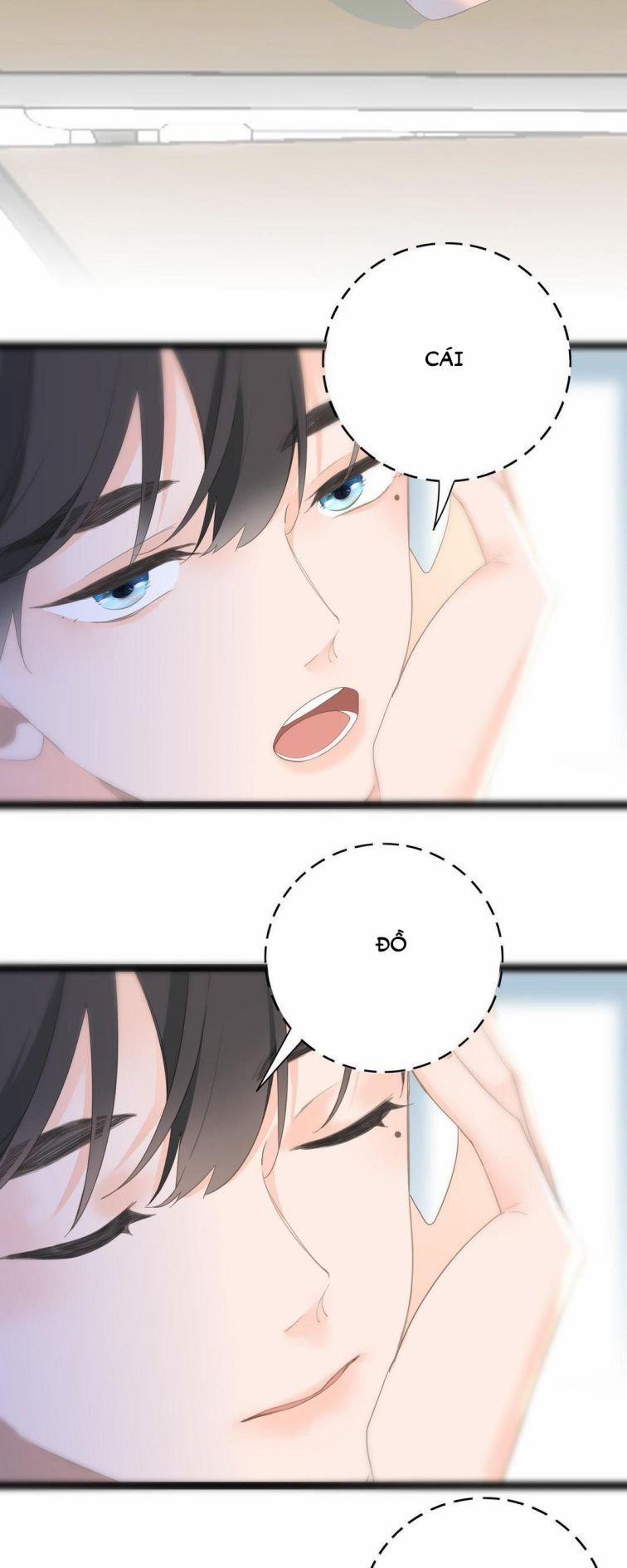 Học Bá 985 7 trang 22