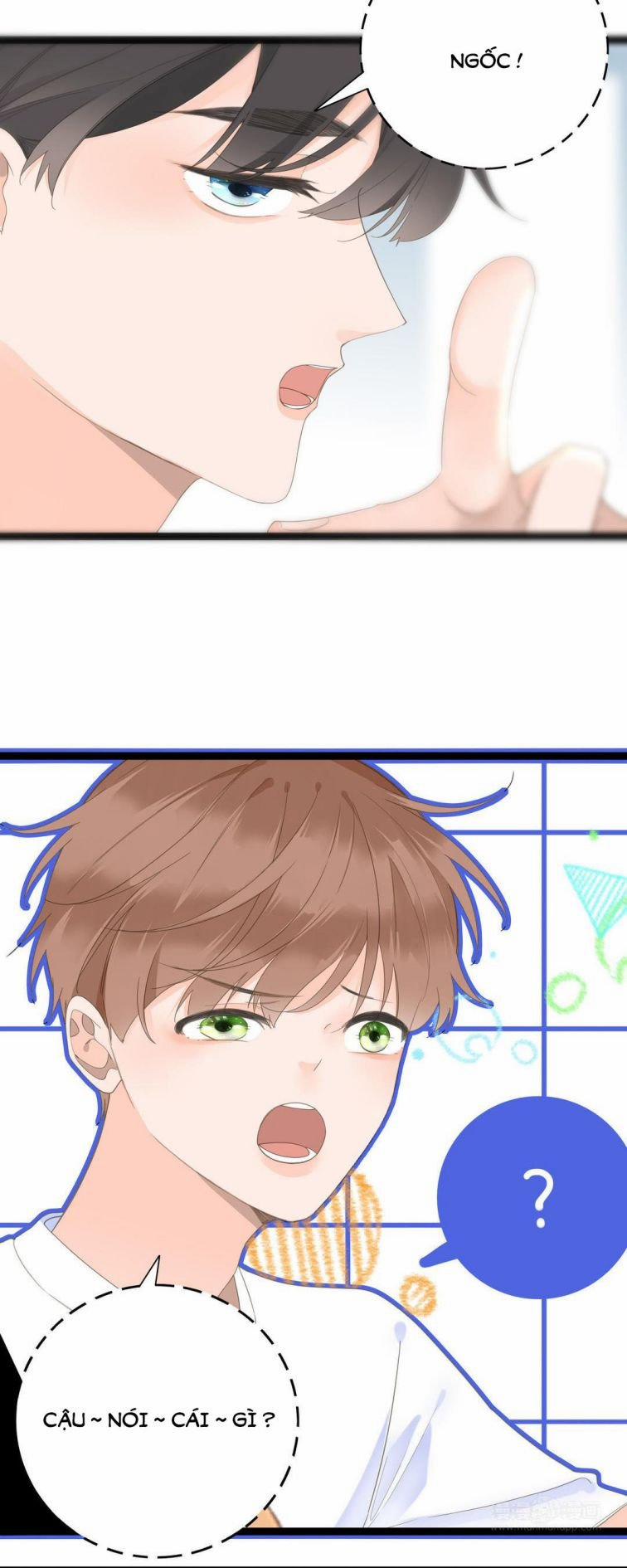 Học Bá 985 7 trang 23