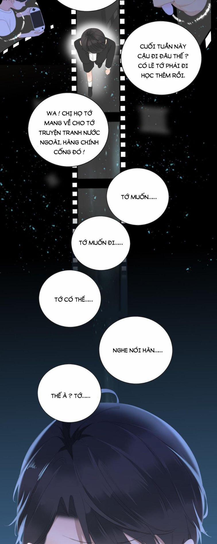 Học Bá 985 7 trang 4