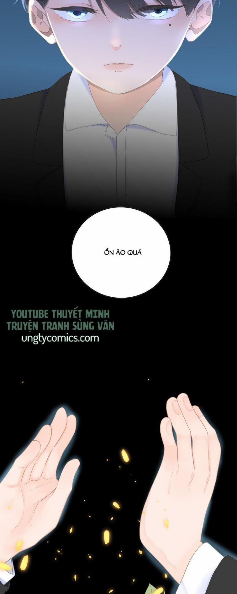 Học Bá 985 7 trang 5