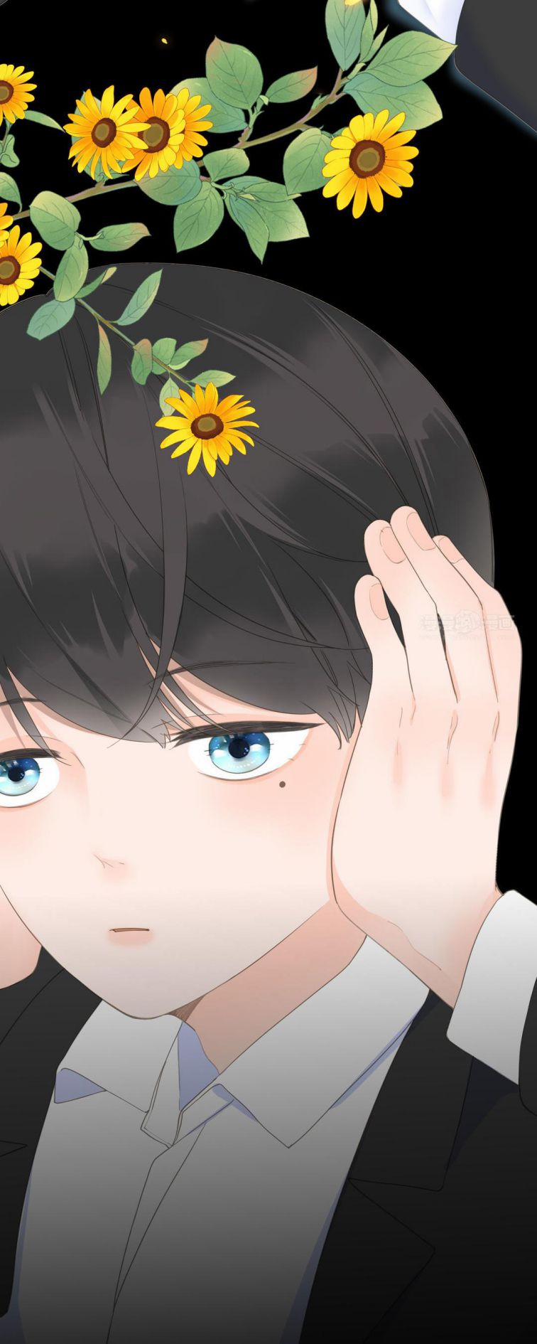 Học Bá 985 7 trang 6