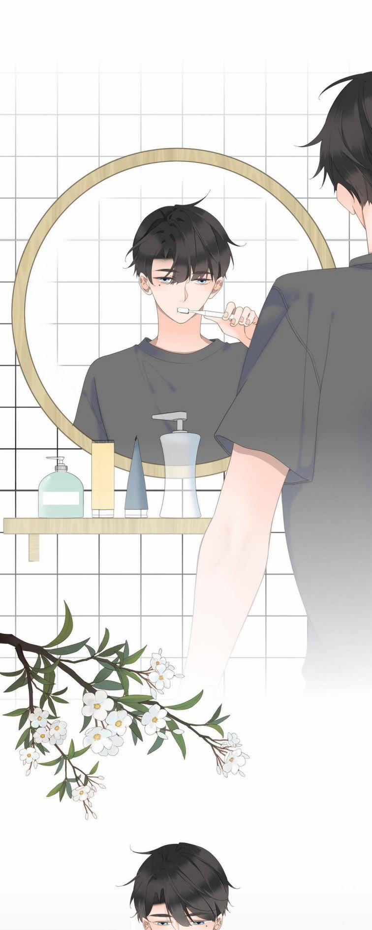 Học Bá 985 7 trang 9