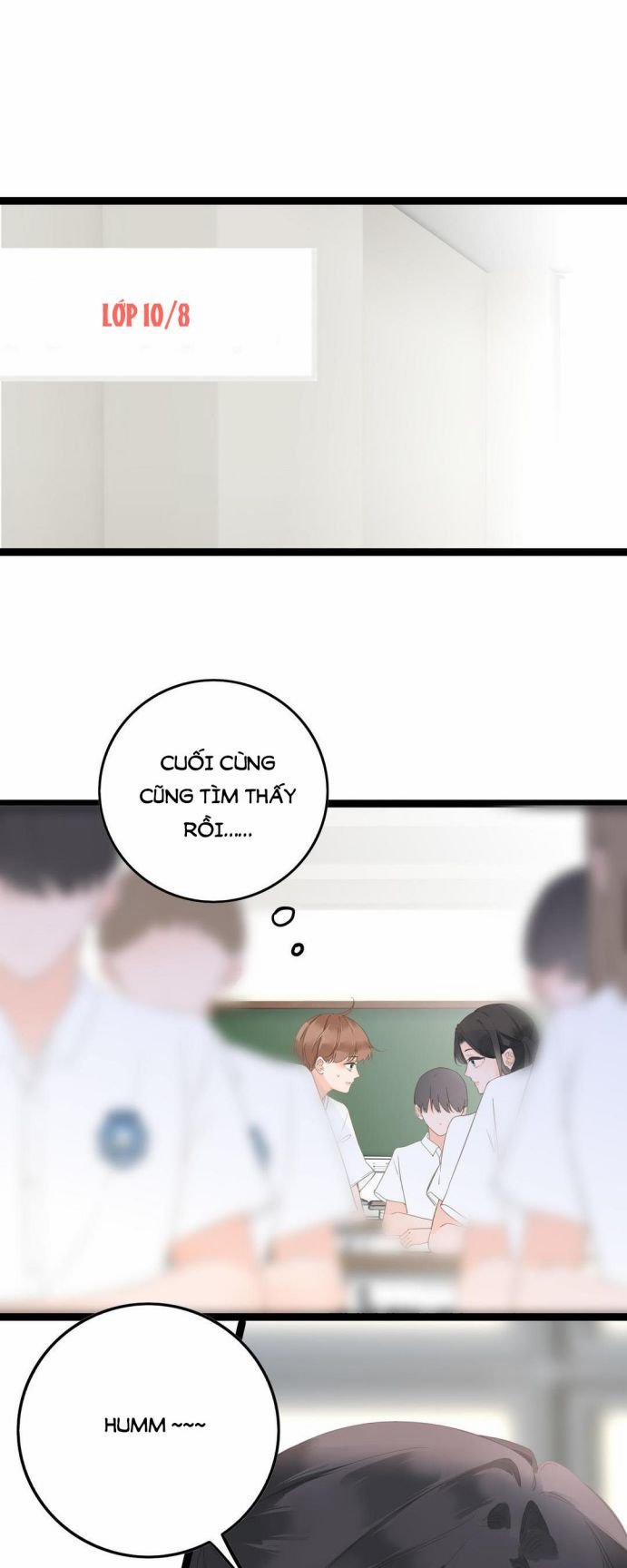 Học Bá 985 8 trang 1