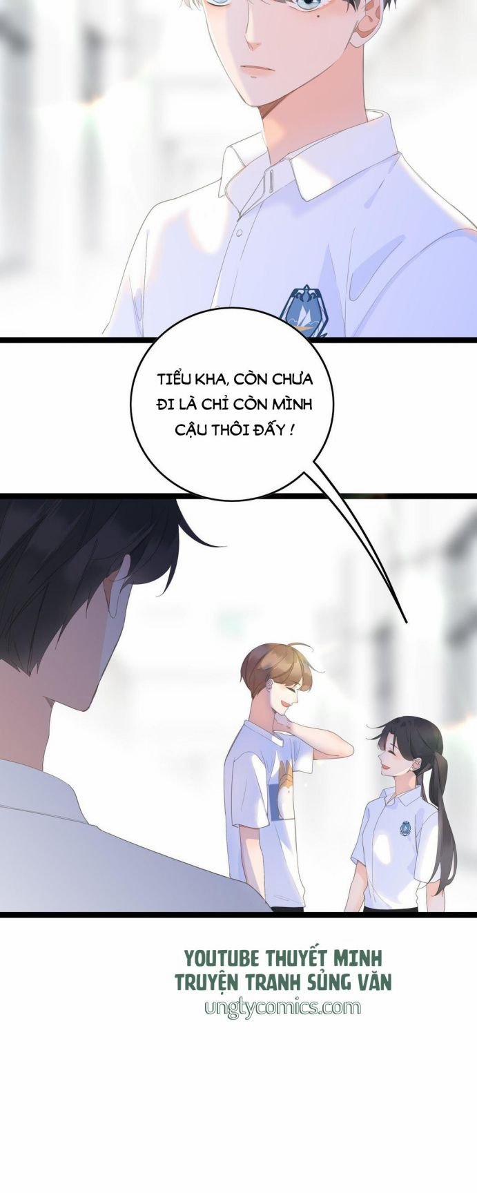 Học Bá 985 8 trang 12