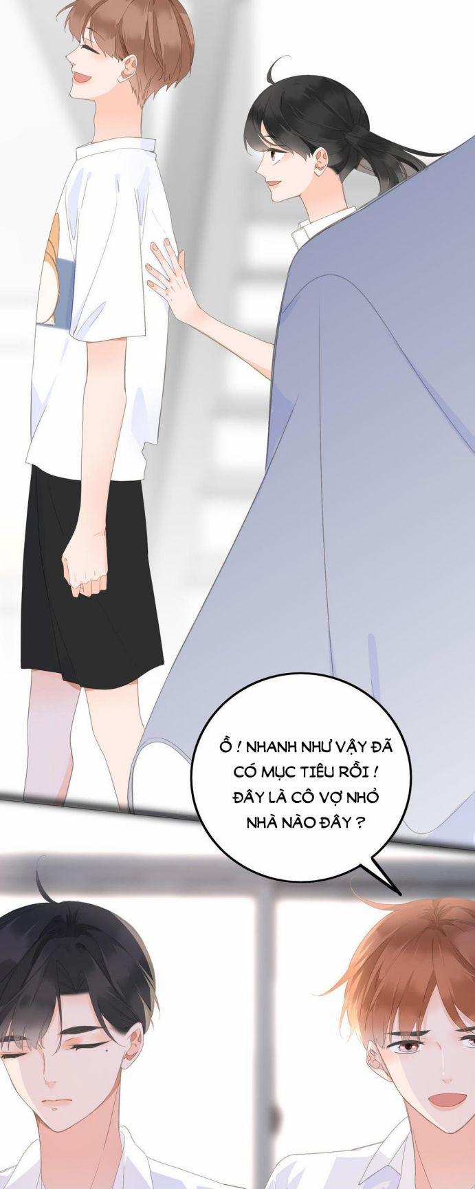 Học Bá 985 8 trang 14