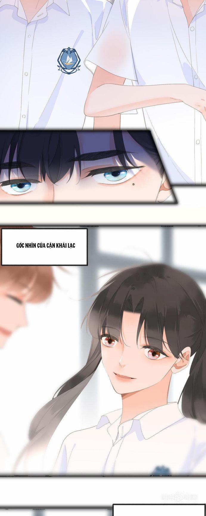 Học Bá 985 8 trang 15