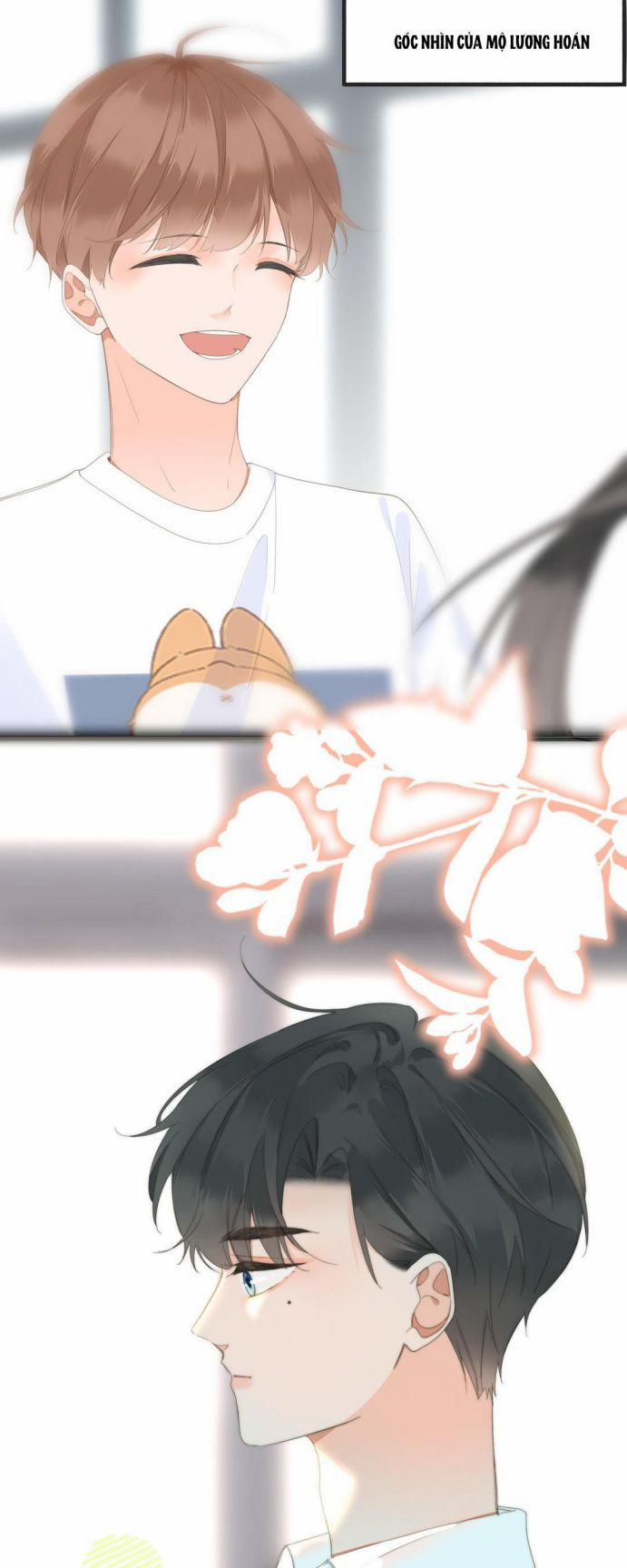 Học Bá 985 8 trang 16