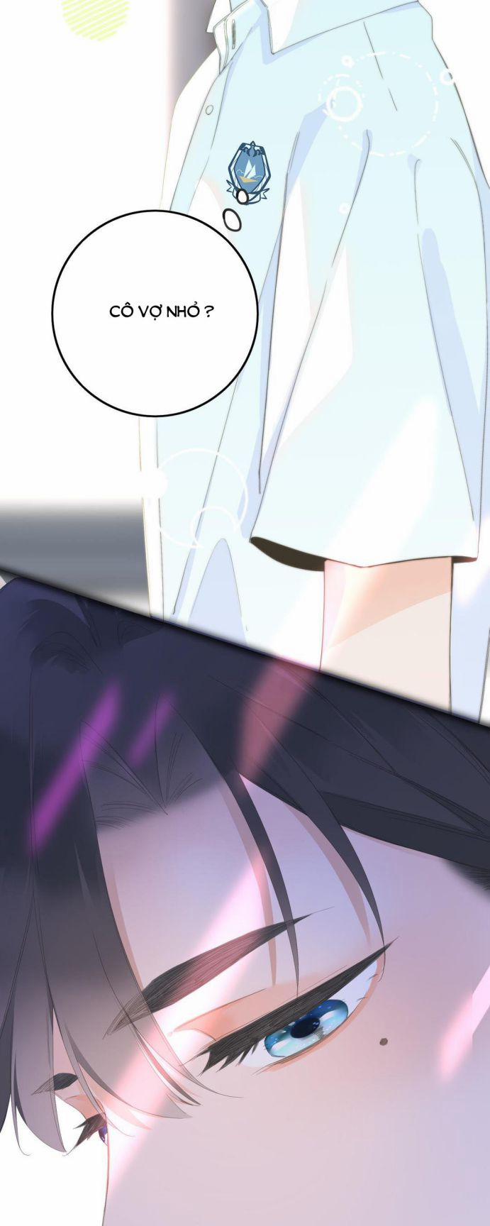 Học Bá 985 8 trang 17