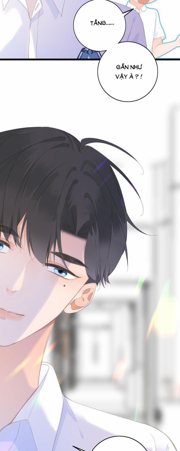 Học Bá 985 8 trang 21