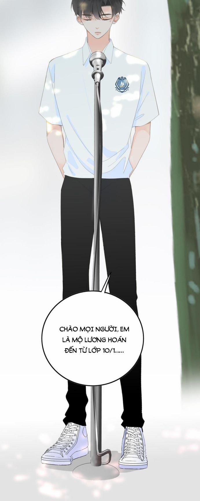 Học Bá 985 8 trang 24