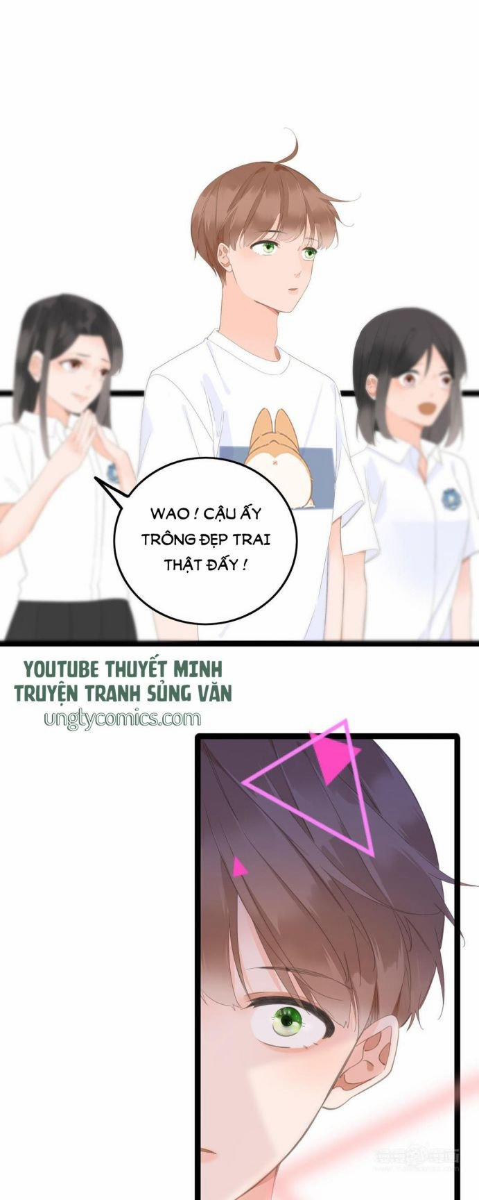 Học Bá 985 8 trang 25