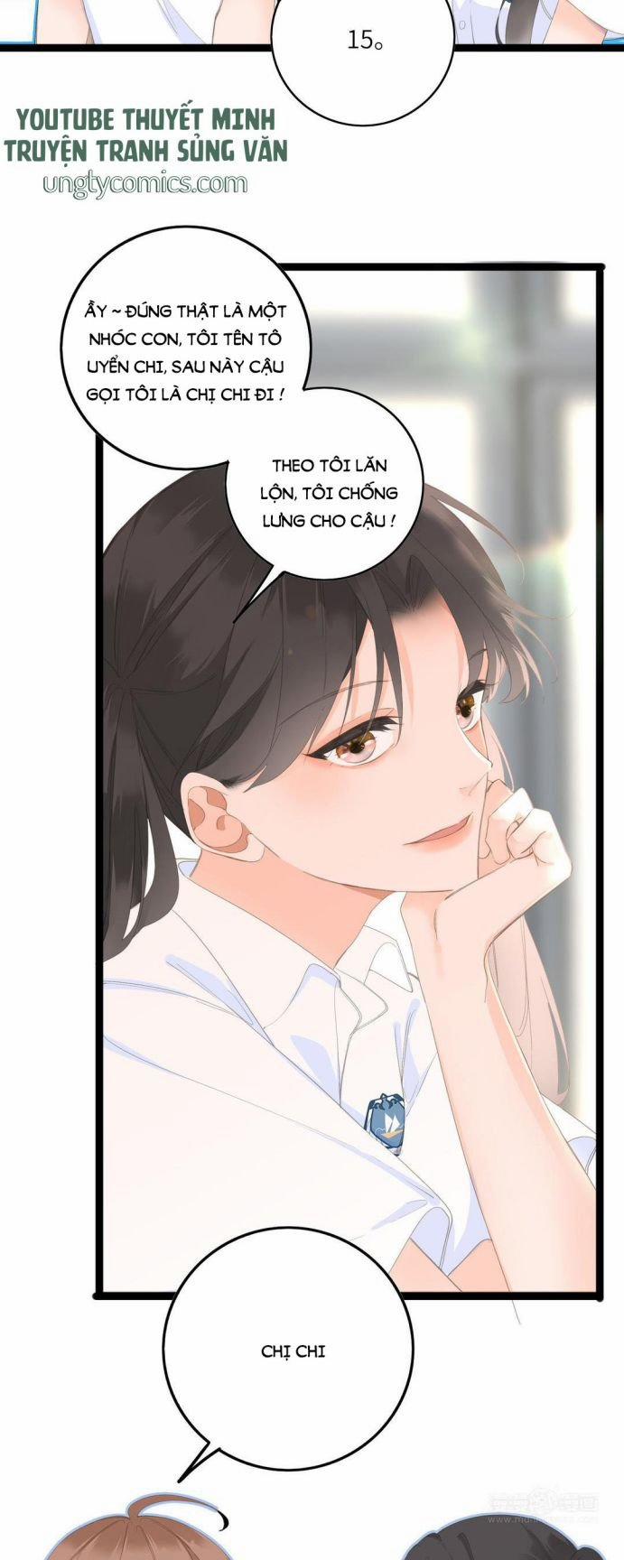 Học Bá 985 8 trang 5