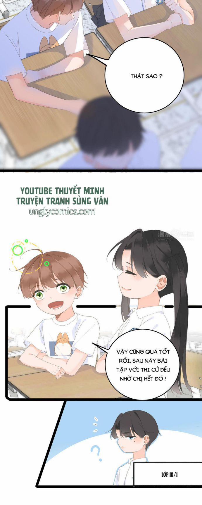 Học Bá 985 8 trang 8