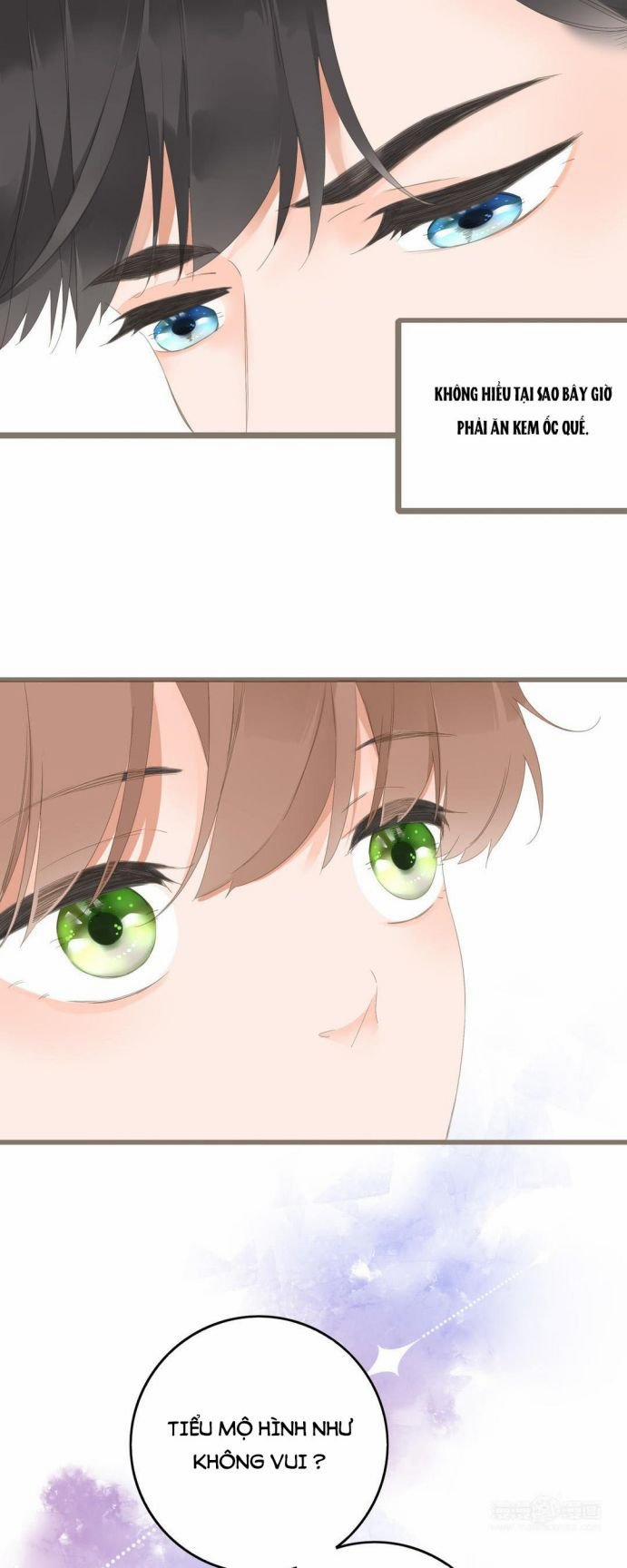 Học Bá 985 9 trang 15