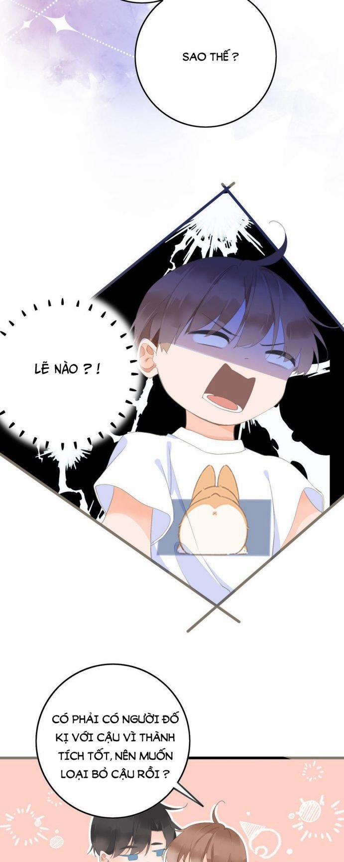 Học Bá 985 9 trang 16