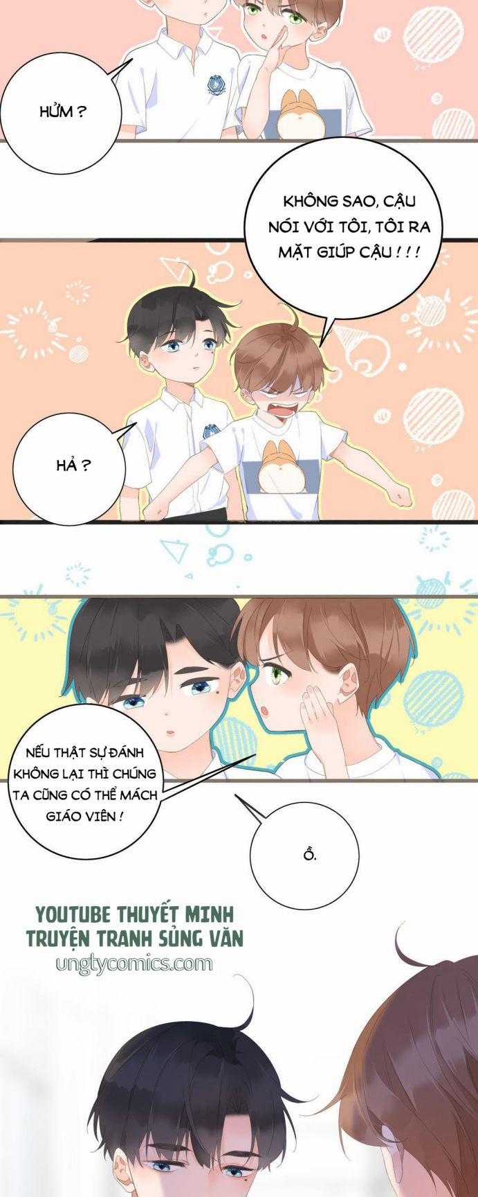 Học Bá 985 9 trang 17